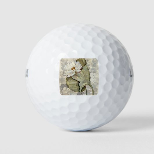 HAZ23 Amazonien 1,tif Golfball (Vorderseite)