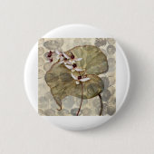 HAZ24 Amazonas-Gebiet 2.tif Button (Vorderseite)