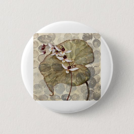 HAZ24 Amazonas-Gebiet 2.tif Button (Vorderseite)