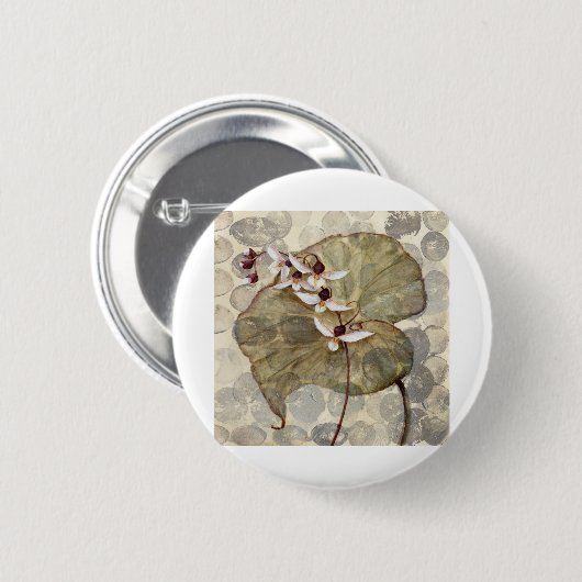 HAZ24 Amazonas-Gebiet 2.tif Button (Vorne & Hinten)