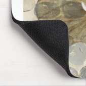 HAZ24 Amazonas-Gebiet 2.tif Mousepad (Ecke)