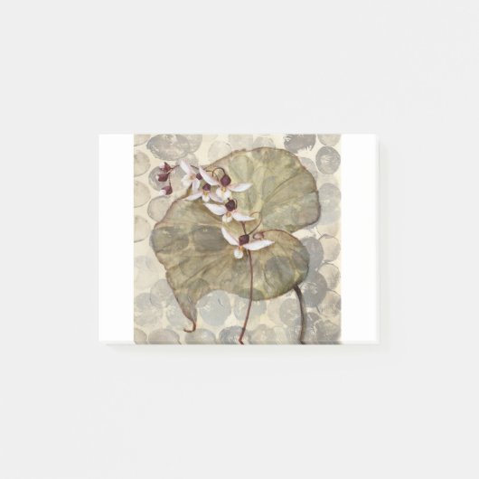 HAZ24 Amazonas-Gebiet 2.tif Post-it Klebezettel (Vorderseite)