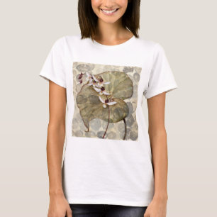 HAZ24 Amazonas-Gebiet 2.tif T-Shirt