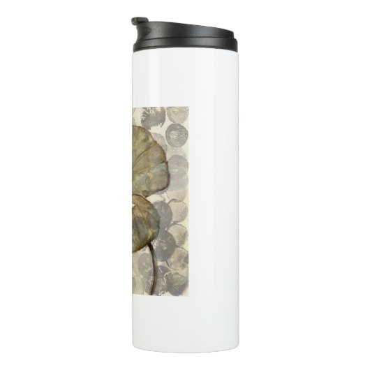 HAZ24 Amazonas-Gebiet 2.tif Thermosbecher (Nach rechts gedreht)