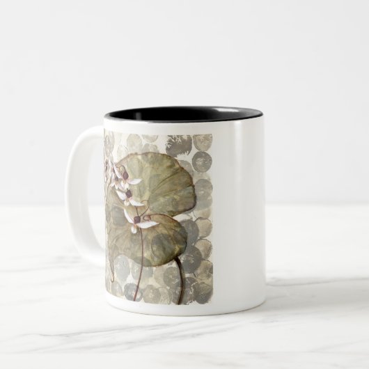 HAZ24 Amazonas-Gebiet 2.tif Zweifarbige Tasse (Vorderseite Links)