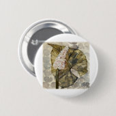 HAZ25 Amazonas-Gebiet 3.tif Button (Vorne & Hinten)