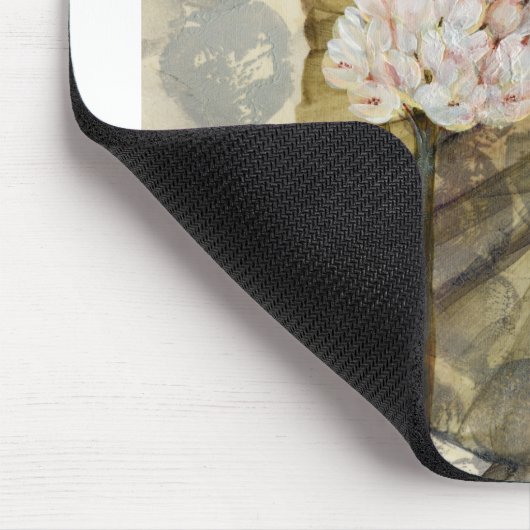 HAZ25 Amazonas-Gebiet 3.tif Mousepad (Ecke)