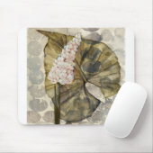 HAZ25 Amazonas-Gebiet 3.tif Mousepad (Mit Mouse)