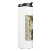 HAZ25 Amazonas-Gebiet 3.tif Thermosbecher (Nach links gedreht)