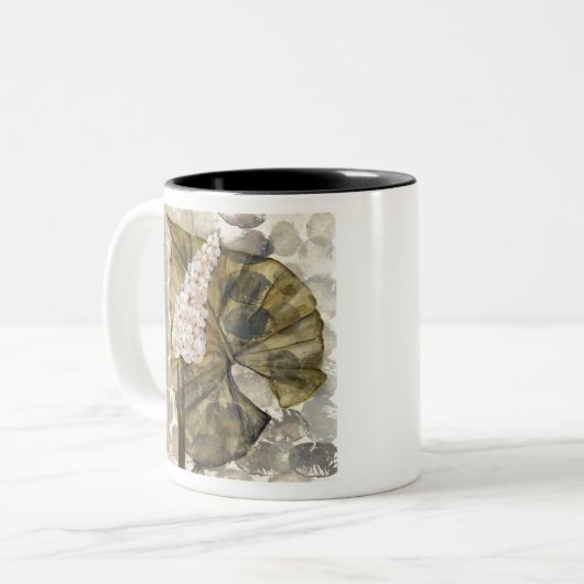 HAZ25 Amazonas-Gebiet 3.tif Zweifarbige Tasse (Vorderseite Links)