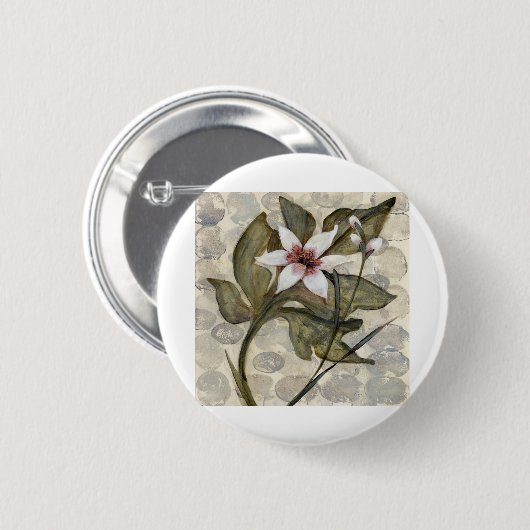 HAZ26 Amazonas-Gebiet 4.tif Button (Vorne & Hinten)