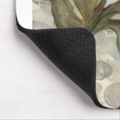 HAZ26 Amazonas-Gebiet 4.tif Mousepad (Ecke)