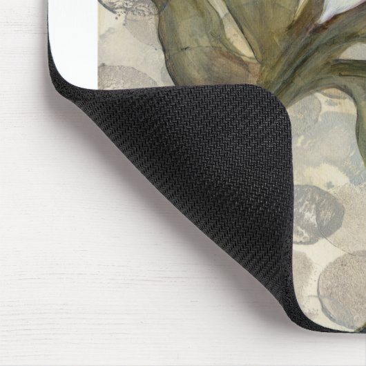 HAZ26 Amazonas-Gebiet 4.tif Mousepad (Ecke)