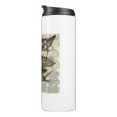 HAZ26 Amazonas-Gebiet 4.tif Thermosbecher (Nach rechts gedreht)