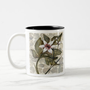 HAZ26 Amazonas-Gebiet 4.tif Zweifarbige Tasse