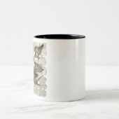 HAZ26 Amazonas-Gebiet 4.tif Zweifarbige Tasse (Mittel)