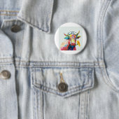 HAZ27 Cow.tif Button (Beispiel)