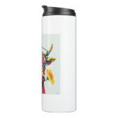 HAZ27 Cow.tif Thermosbecher (Nach rechts gedreht)