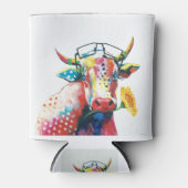 HAZ27 Kuh.tif Dosenkühler (Vorderseite)