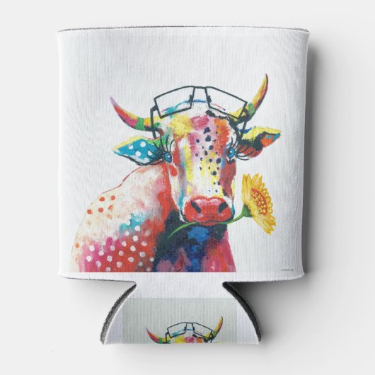 HAZ27 Kuh.tif Dosenkühler (Vorderseite)