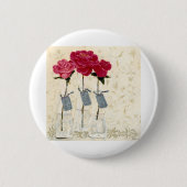 HAZ35 inspiriertes Pink.tif Button (Vorderseite)