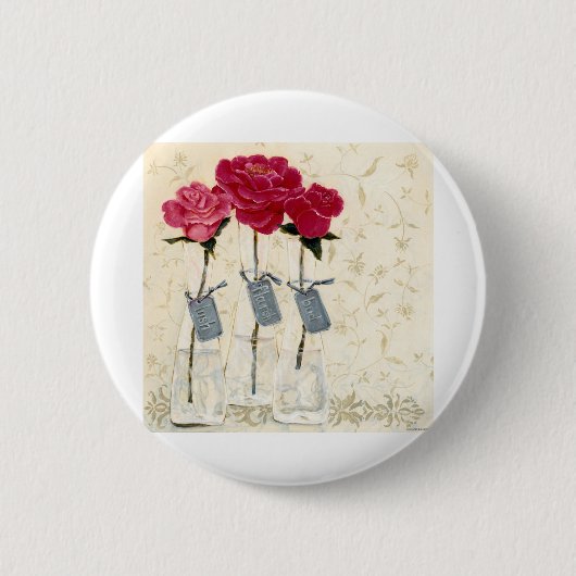 HAZ35 inspiriertes Pink.tif Button (Vorderseite)