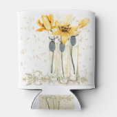 HAZ38 Inspiriert Gelb.tif Dosenkühler (Rückseite)