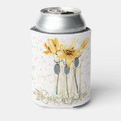 HAZ38 Inspiriert Gelb.tif Dosenkühler (Kanne Rückseite)