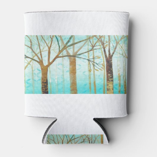 HAZ46 Ambient.tif Dosenkühler (Vorderseite)