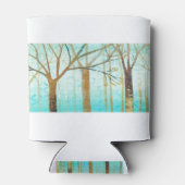 HAZ46 Ambient.tif Dosenkühler (Rückseite)