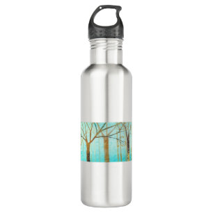 HAZ46 Ambient.tif Edelstahlflasche