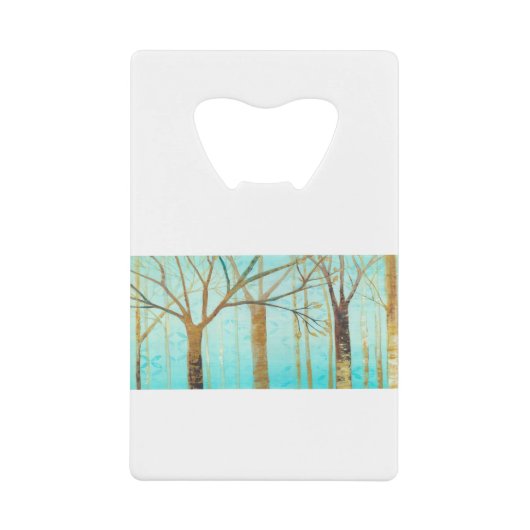 HAZ46 Ambient.tif Geldbeutel Flaschenöffner (Vorderseite)