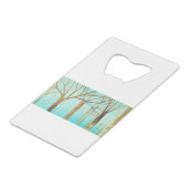 HAZ46 Ambient.tif Geldbeutel Flaschenöffner (Rückseite Schrägansicht)