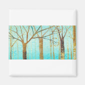 HAZ46 Ambient.tif Magnet (Vorne)