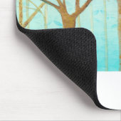 HAZ46 Ambient.tif Mousepad (Ecke)