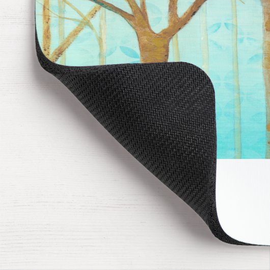 HAZ46 Ambient.tif Mousepad (Ecke)