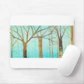 HAZ46 Ambient.tif Mousepad (Mit Mouse)