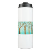 HAZ46 Ambient.tif Thermosbecher (Vorderseite)