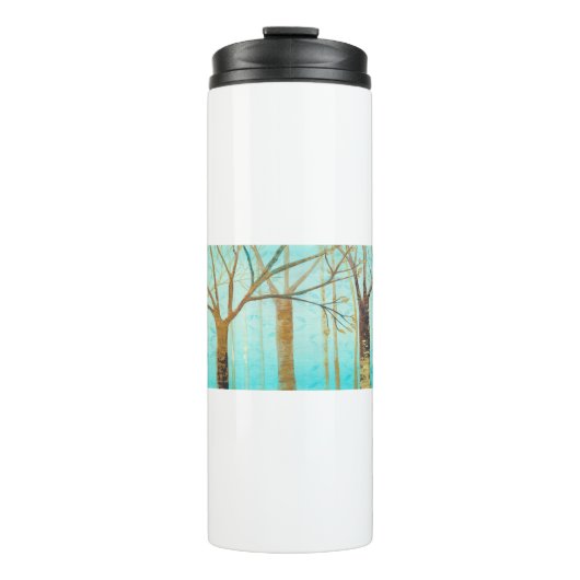 HAZ46 Ambient.tif Thermosbecher (Vorderseite)