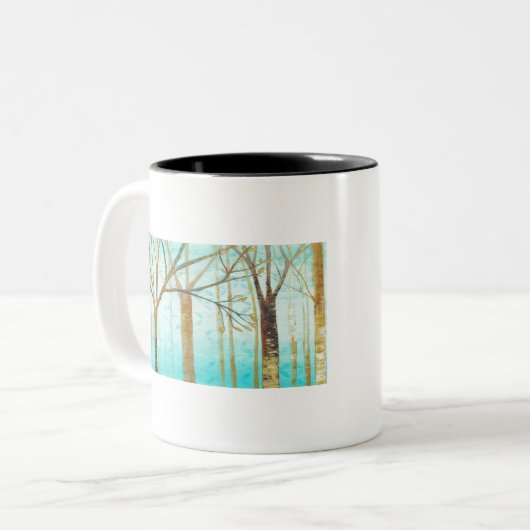 HAZ46 Ambient.tif Zweifarbige Tasse (Vorderseite Links)