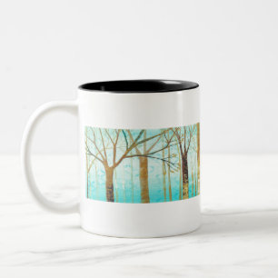 HAZ46 Ambient.tif Zweifarbige Tasse
