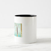 HAZ46 Ambient.tif Zweifarbige Tasse (Mittel)