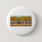 HAZ47 Atmoshere.tif Button (Vorderseite)