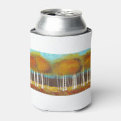 HAZ47 Atmoshere.tif Dosenkühler (Kanne Vorderseite)