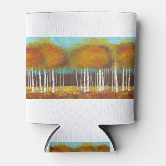 HAZ47 Atmoshere.tif Dosenkühler (Vorderseite)