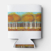 HAZ47 Atmoshere.tif Dosenkühler (Rückseite)