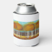 HAZ47 Atmoshere.tif Dosenkühler (Kanne Rückseite)