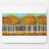 HAZ47 Atmoshere.tif Mousepad (Vorne)