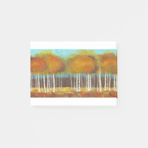 HAZ47 Atmoshere.tif Post-it Klebezettel