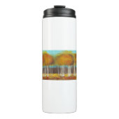 HAZ47 Atmoshere.tif Thermosbecher (Vorderseite)